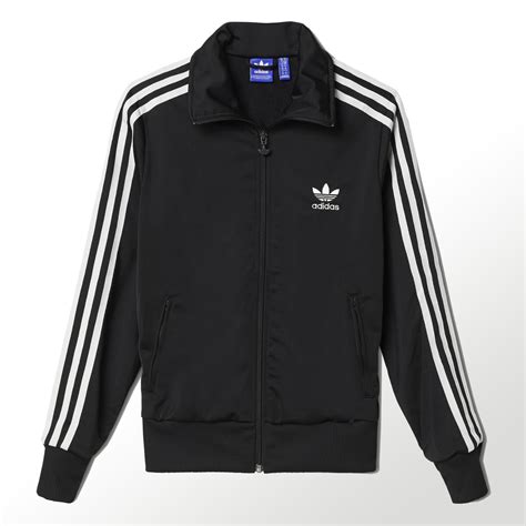 sudadera Adidas retro